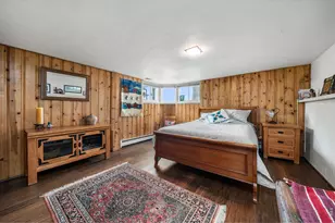 6016 N Co Rd 29C, Bellvue, CO 80512 - Photo 37