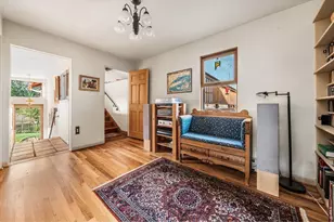 6016 N Co Rd 29C, Bellvue, CO 80512 - Photo 27