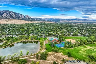 4176 Greenbriar Blvd, Boulder, CO 80305 - Photo 27