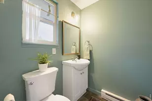 4176 Greenbriar Blvd, Boulder, CO 80305 - Photo 15