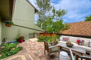 4176 Greenbriar Blvd, Boulder, CO 80305 - Photo 5