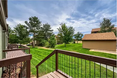 4176 Greenbriar Blvd, Boulder, CO 80305 - Photo 23