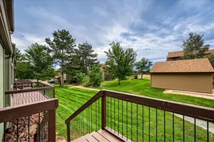 4176 Greenbriar Blvd, Boulder, CO 80305 - Photo 23