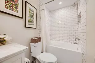 4176 Greenbriar Blvd, Boulder, CO 80305 - Photo 21