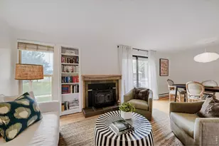 4176 Greenbriar Blvd, Boulder, CO 80305 - Photo 7