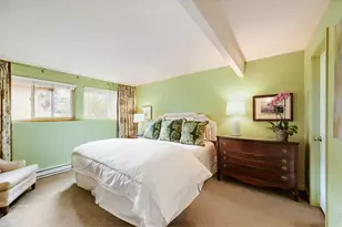 4176 Greenbriar Blvd, Boulder, CO 80305 - Photo 17