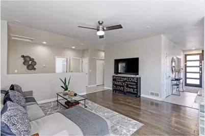 13601 Krameria St, Thornton, CO 80602 - Photo 13