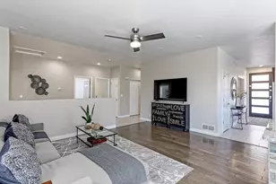 13601 Krameria St, Thornton, CO 80602 - Photo 13