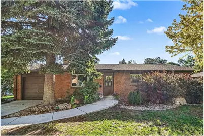 3514 N Colorado Ave, Loveland, CO 80538 - Photo 3