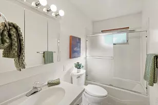 3514 N Colorado Ave, Loveland, CO 80538 - Photo 11