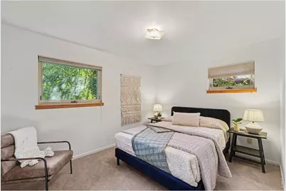 3514 N Colorado Ave, Loveland, CO 80538 - Photo 9