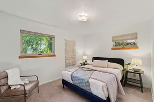 3514 N Colorado Ave, Loveland, CO 80538 - Photo 9