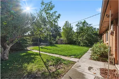 3514 N Colorado Ave, Loveland, CO 80538 - Photo 19