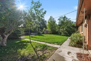 3514 N Colorado Ave, Loveland, CO 80538 - Photo 19