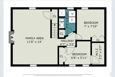3514 N Colorado Ave, Loveland, CO 80538 - Photo 23