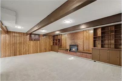 3514 N Colorado Ave, Loveland, CO 80538 - Photo 15