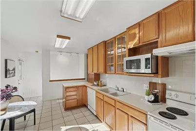 3514 N Colorado Ave, Loveland, CO 80538 - Photo 7