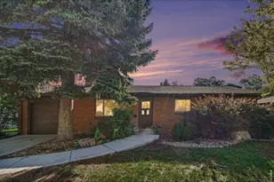 3514 N Colorado Ave, Loveland, CO 80538 - Photo 1