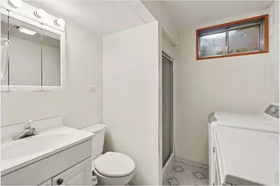 3514 N Colorado Ave, Loveland, CO 80538 - Photo 17