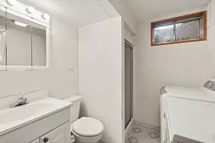 3514 N Colorado Ave, Loveland, CO 80538 - Photo 17