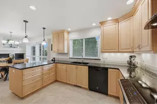 3754 Kentford Rd, Fort Collins, CO 80525 - Photo 15