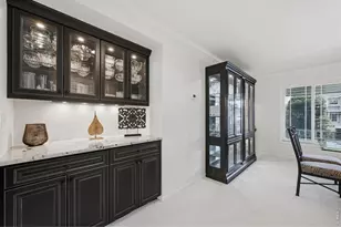 3754 Kentford Rd, Fort Collins, CO 80525 - Photo 17