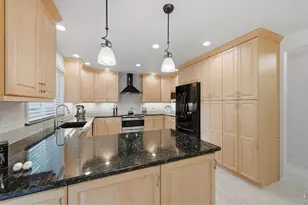3754 Kentford Rd, Fort Collins, CO 80525 - Photo 11