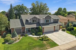 3754 Kentford Rd, Fort Collins, CO 80525 - Photo 49