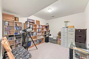 3754 Kentford Rd, Fort Collins, CO 80525 - Photo 37