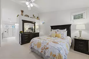 3754 Kentford Rd, Fort Collins, CO 80525 - Photo 21