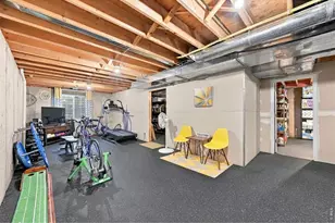 3754 Kentford Rd, Fort Collins, CO 80525 - Photo 39