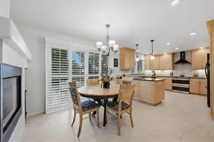 3754 Kentford Rd, Fort Collins, CO 80525 - Photo 7