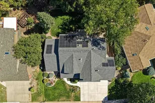 3754 Kentford Rd, Fort Collins, CO 80525 - Photo 45