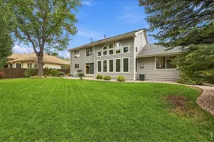 3754 Kentford Rd, Fort Collins, CO 80525 - Photo 43