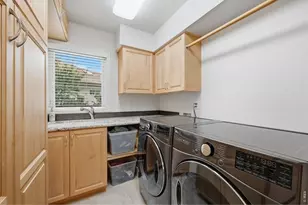 3754 Kentford Rd, Fort Collins, CO 80525 - Photo 19