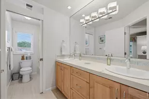 3754 Kentford Rd, Fort Collins, CO 80525 - Photo 35