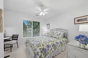 3754 Kentford Rd, Fort Collins, CO 80525 - Photo 33
