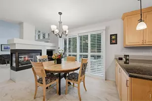 3754 Kentford Rd, Fort Collins, CO 80525 - Photo 9