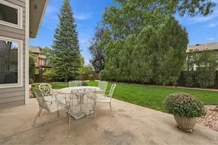 3754 Kentford Rd, Fort Collins, CO 80525 - Photo 41