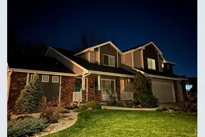 3754 Kentford Rd, Fort Collins, CO 80525 - Photo 3