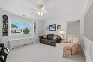 3754 Kentford Rd, Fort Collins, CO 80525 - Photo 31