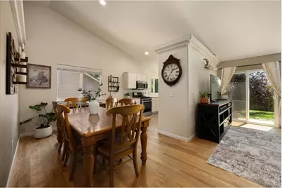 905 Scotch Pine Dr, Severance, CO 80550 - Photo 15