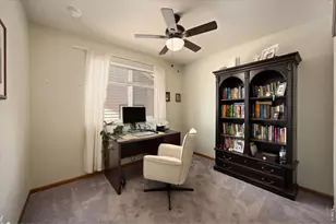 905 Scotch Pine Dr, Severance, CO 80550 - Photo 19