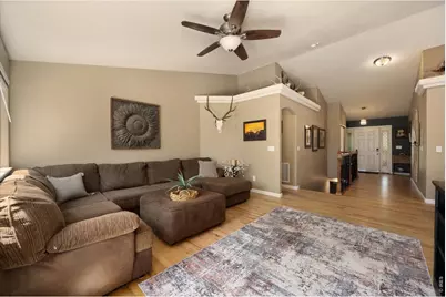 905 Scotch Pine Dr, Severance, CO 80550 - Photo 7
