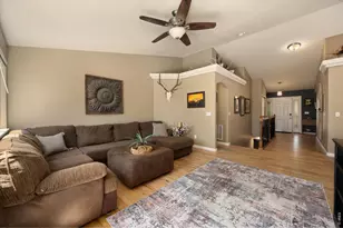 905 Scotch Pine Dr, Severance, CO 80550 - Photo 13