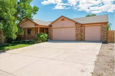 905 Scotch Pine Dr, Severance, CO 80550 - Photo 35