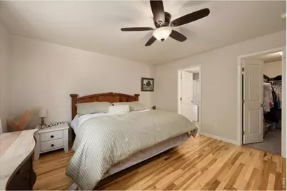 905 Scotch Pine Dr, Severance, CO 80550 - Photo 17
