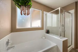 905 Scotch Pine Dr, Severance, CO 80550 - Photo 17