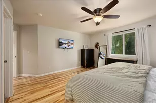 905 Scotch Pine Dr, Severance, CO 80550 - Photo 15