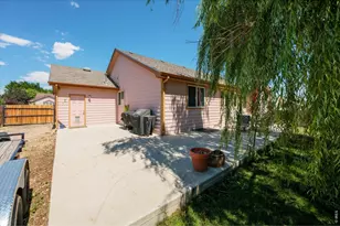 905 Scotch Pine Dr, Severance, CO 80550 - Photo 9